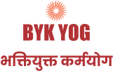 byk yog
