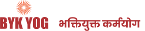 BYK Yog Logo