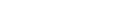 BYK Yog Logo
